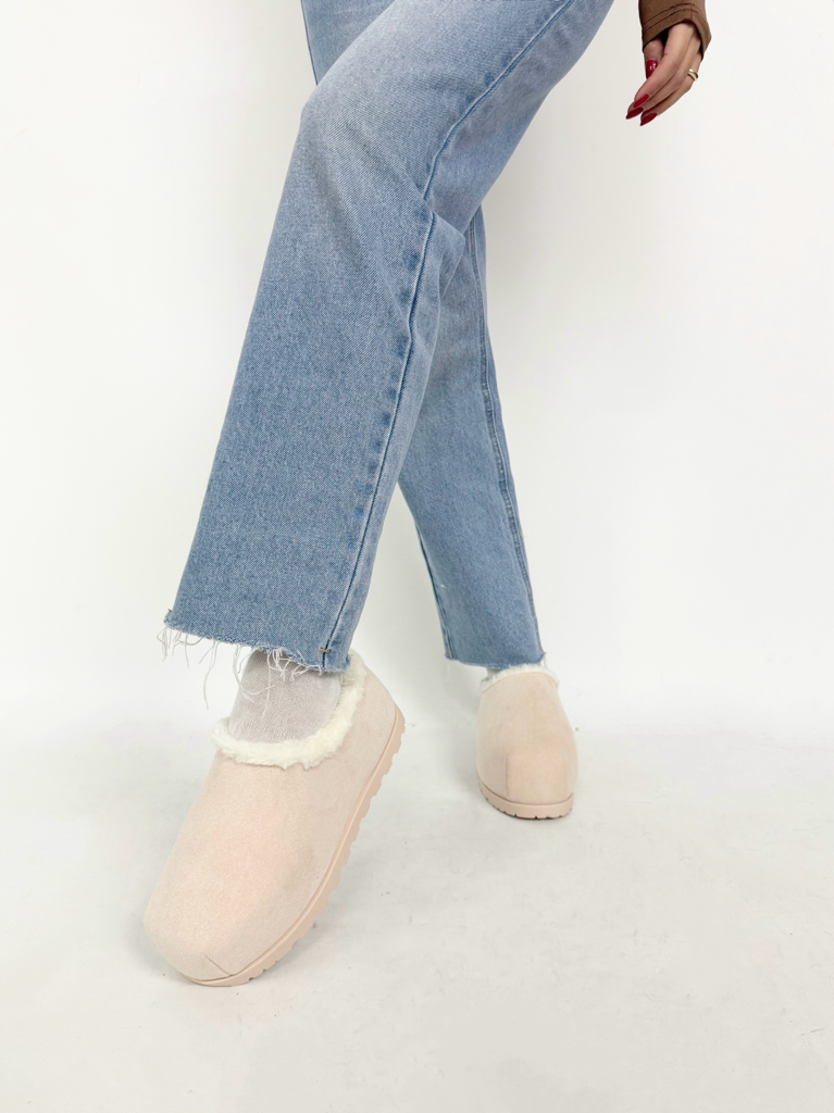 Eskimo y139|Colore:Beige