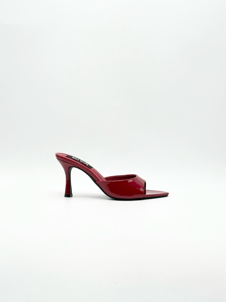 Sandali mules bhh1082