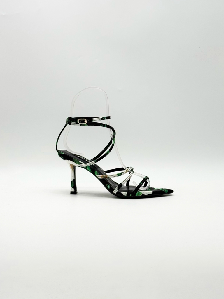 Sandali fantasia BOT068