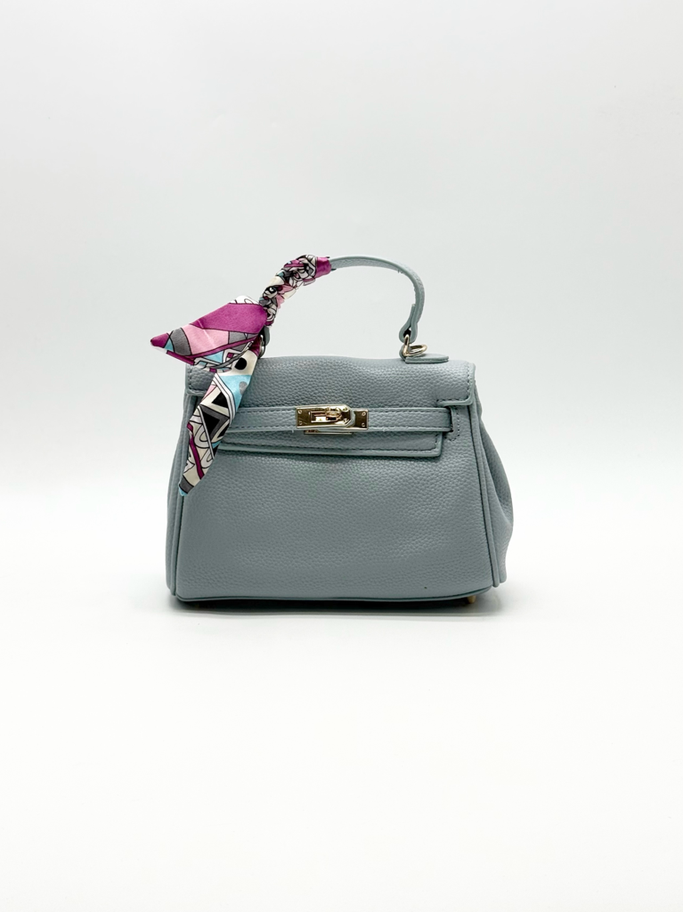 Foulard bag M4763