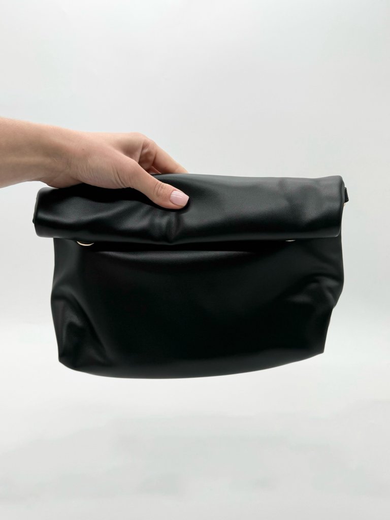 RA2358 Clutch Bag