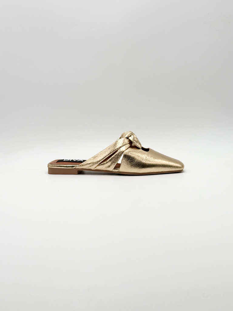 Ballerine mules P-1511