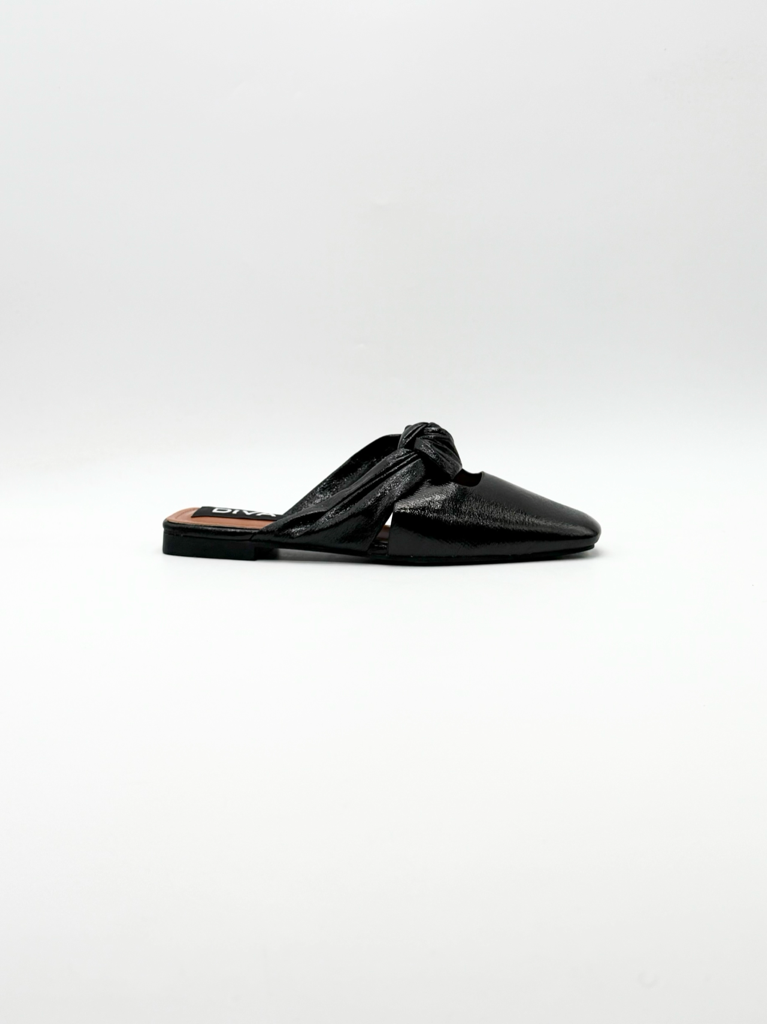 Ballerine mules P-1511