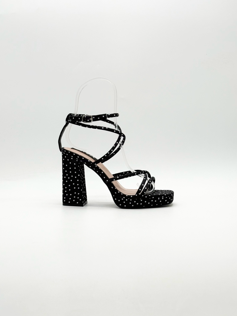 Sandals h8-837