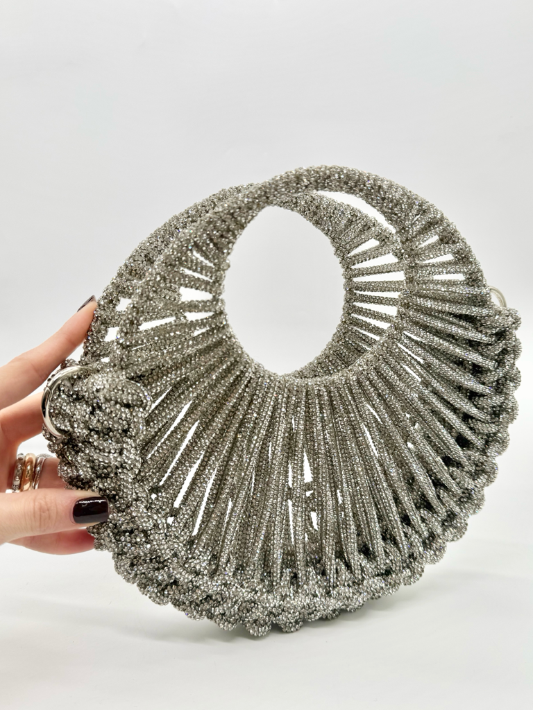 Borsetta rigida sk1558