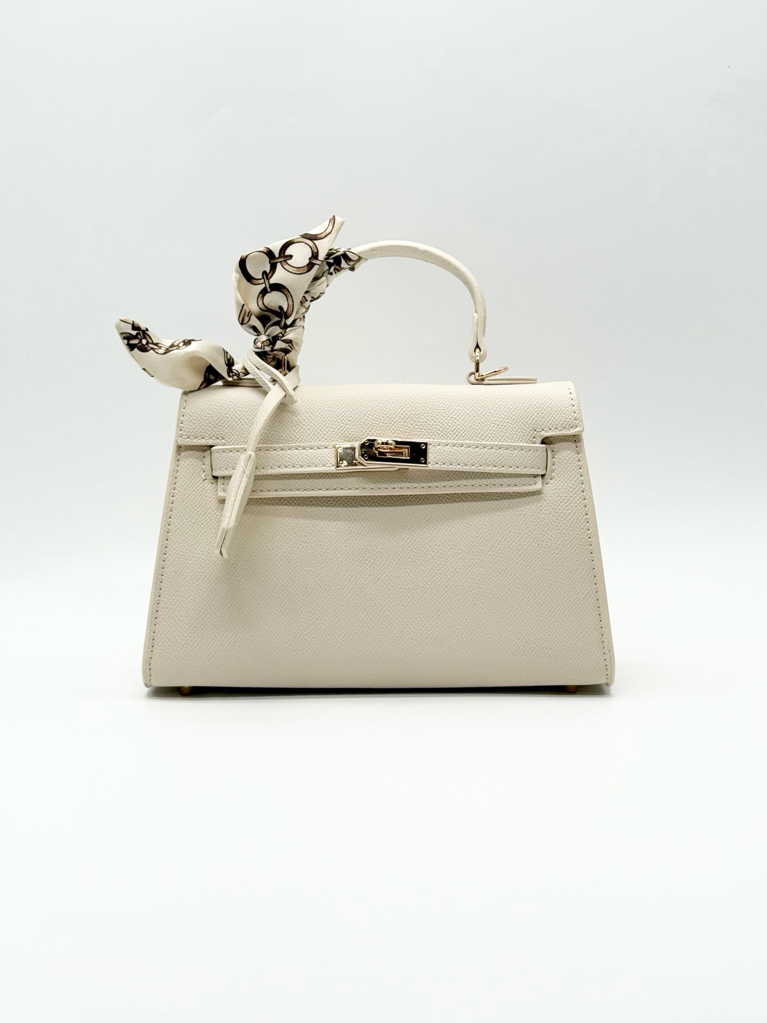 Hzl1028 Padlock Bag
