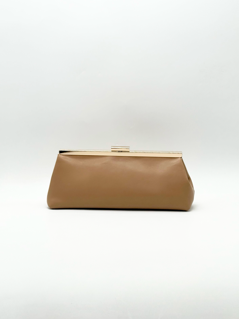 Pochette RA2354