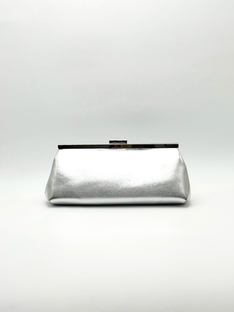 Pochette RA2354