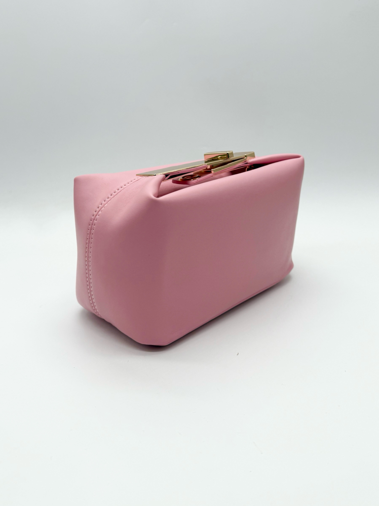 Handbag ra2359