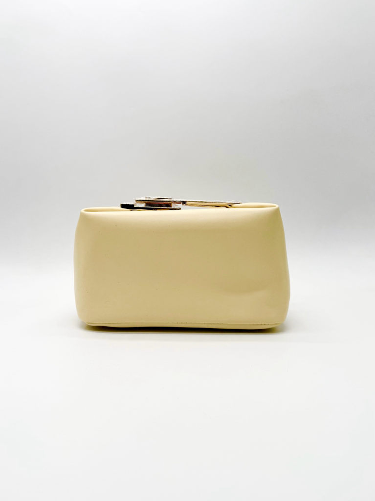 Handbag ra2359