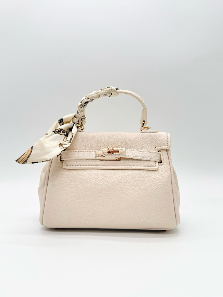 Foulard bag M4763