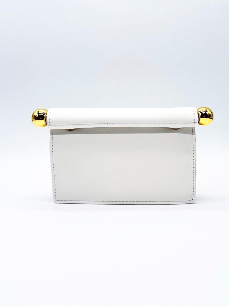 Pochette Ra2328