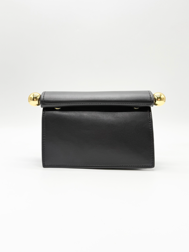 Pochette Ra2328