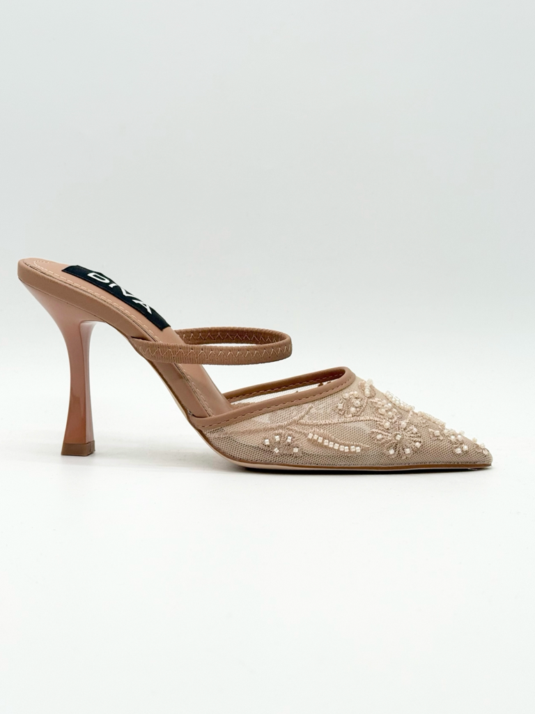 Decolletè applicazioni m800