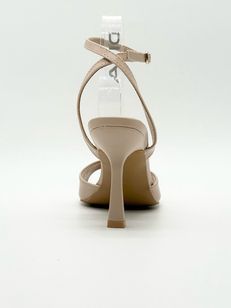 Sandali diva collection reims|Colore:Beige