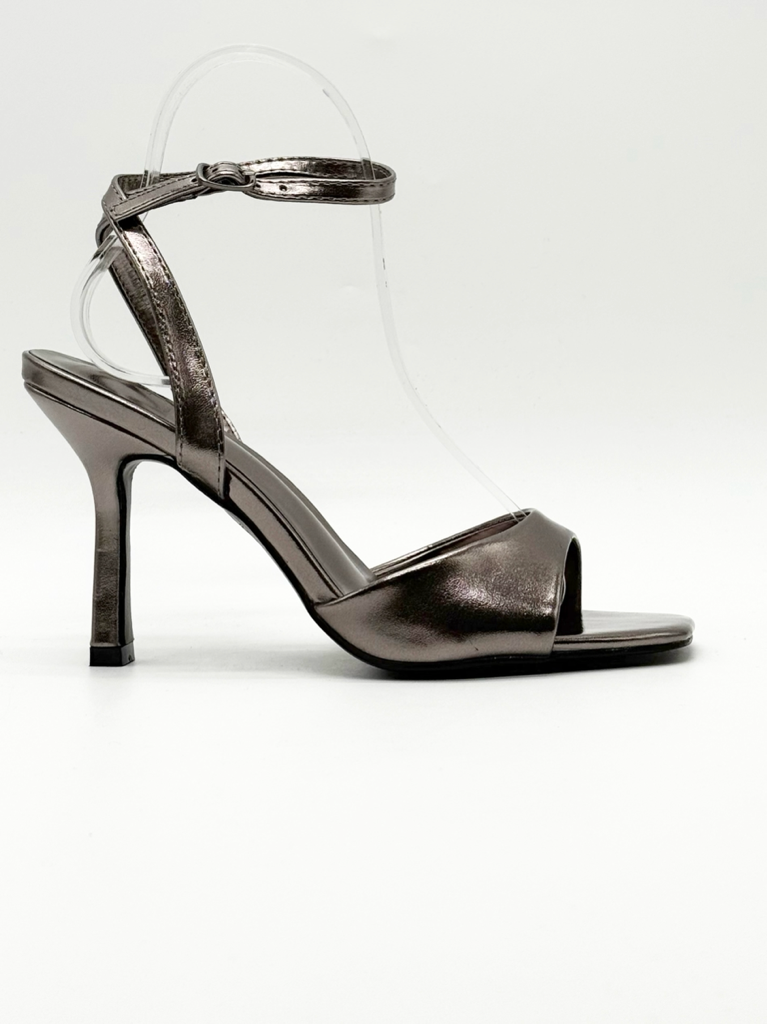 Sandali diva collection reims|Colore:Grigio