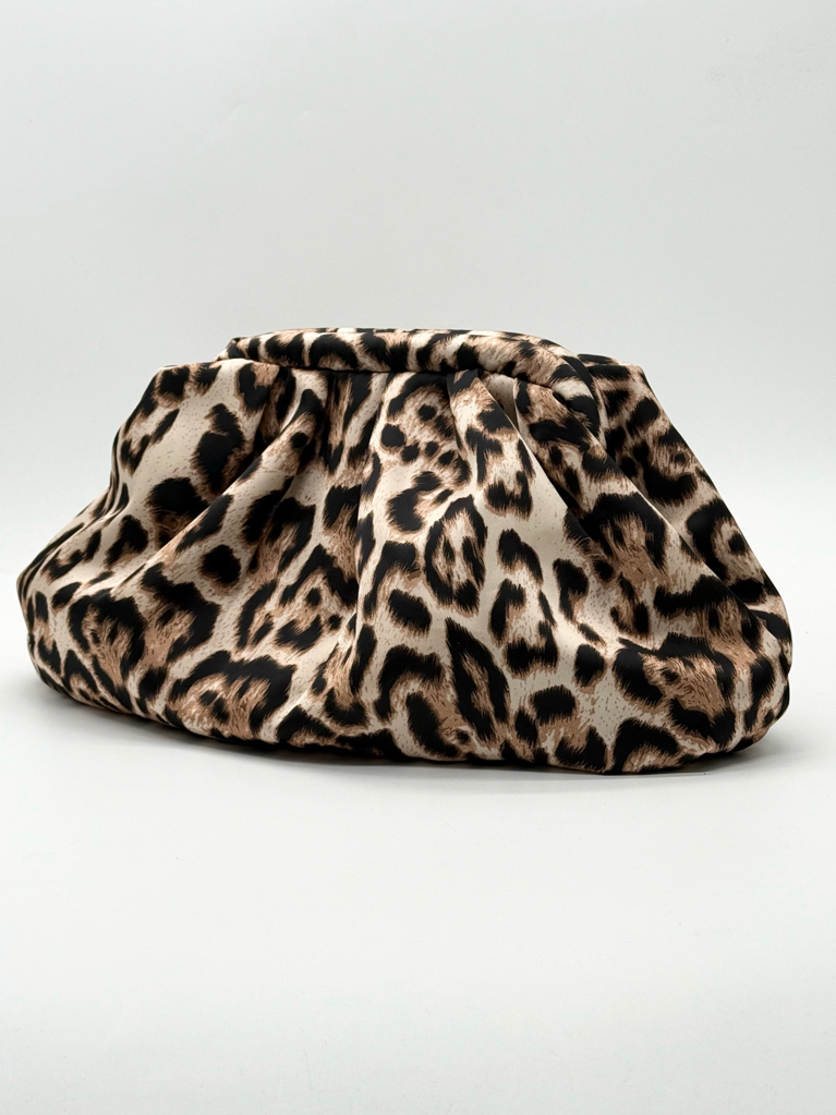 pochette pois ra2352|Colore:Leopardato