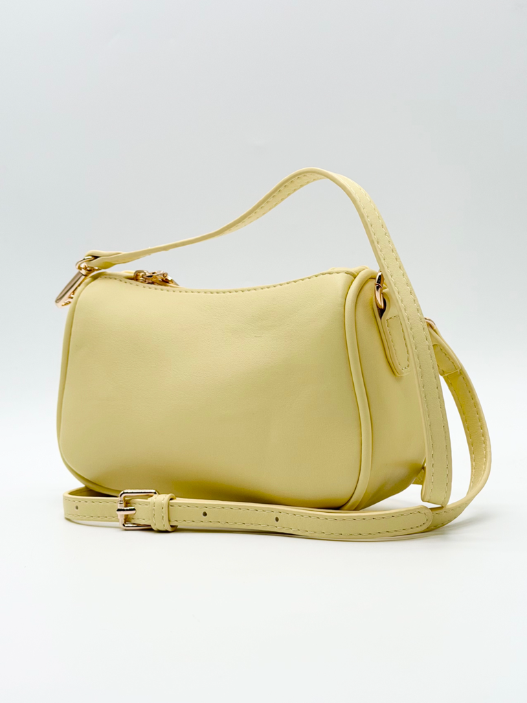 borsetta ra2369|Colore:Giallo