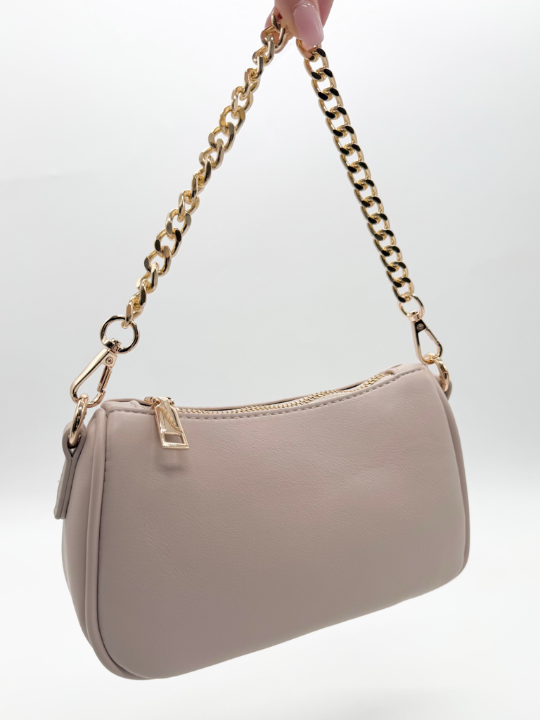 borsetta ra2369|Colore:Khaki