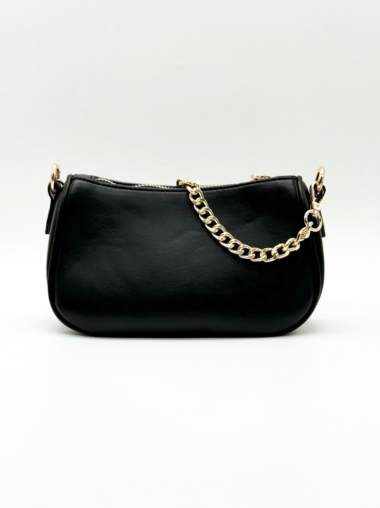 borsetta ra2369|Colore:Nero