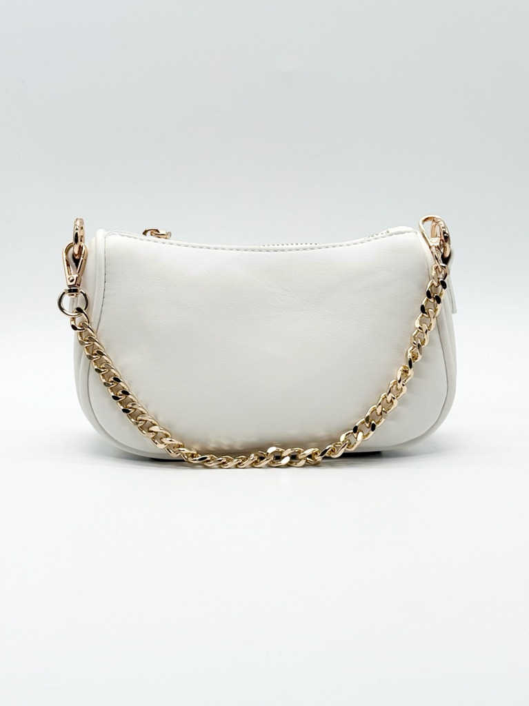 borsetta ra2369|Colore:Bianco