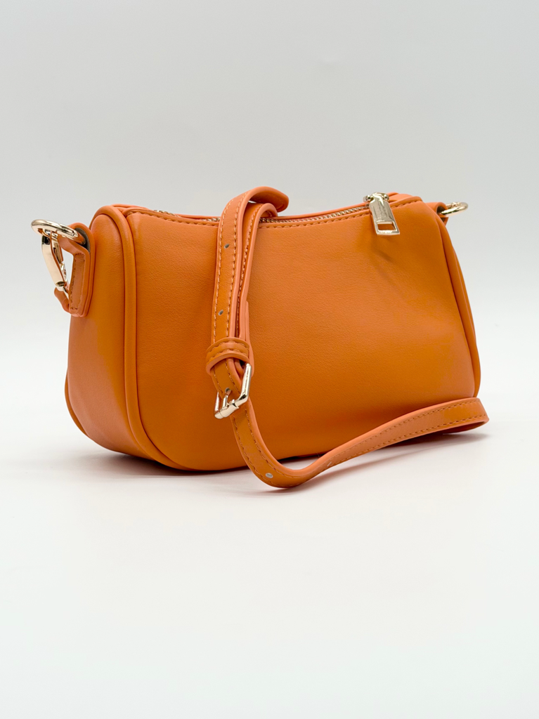 borsetta ra2369|Colore:Arancione