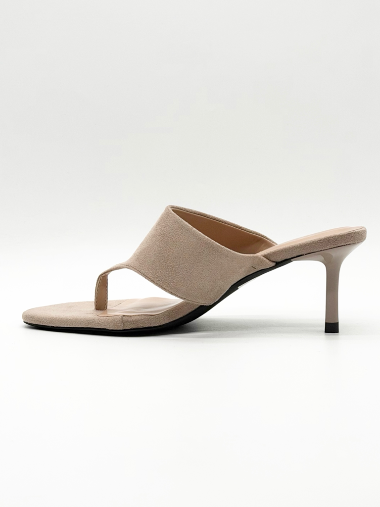 Sandali diva collection alessia|Colore:Khaki