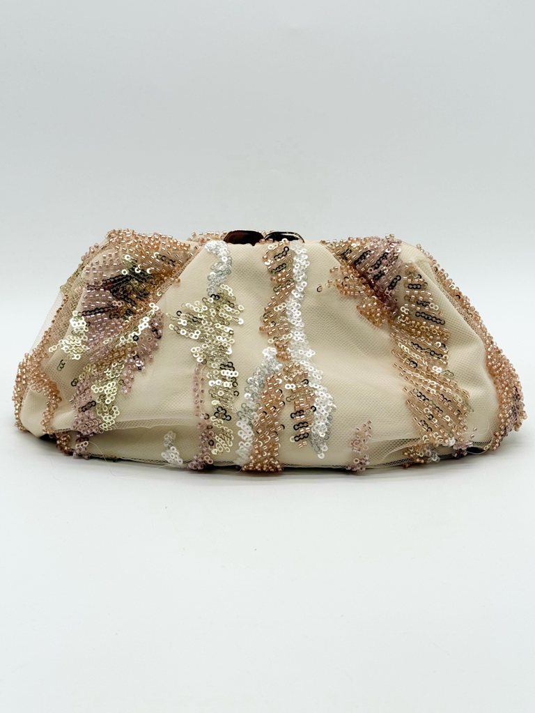 pochette applicazioni ra2353-1|Colore:Oro