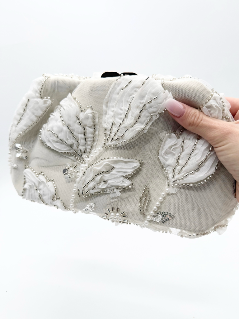 pochette applicazioni ra2353-1|Colore:Bianco
