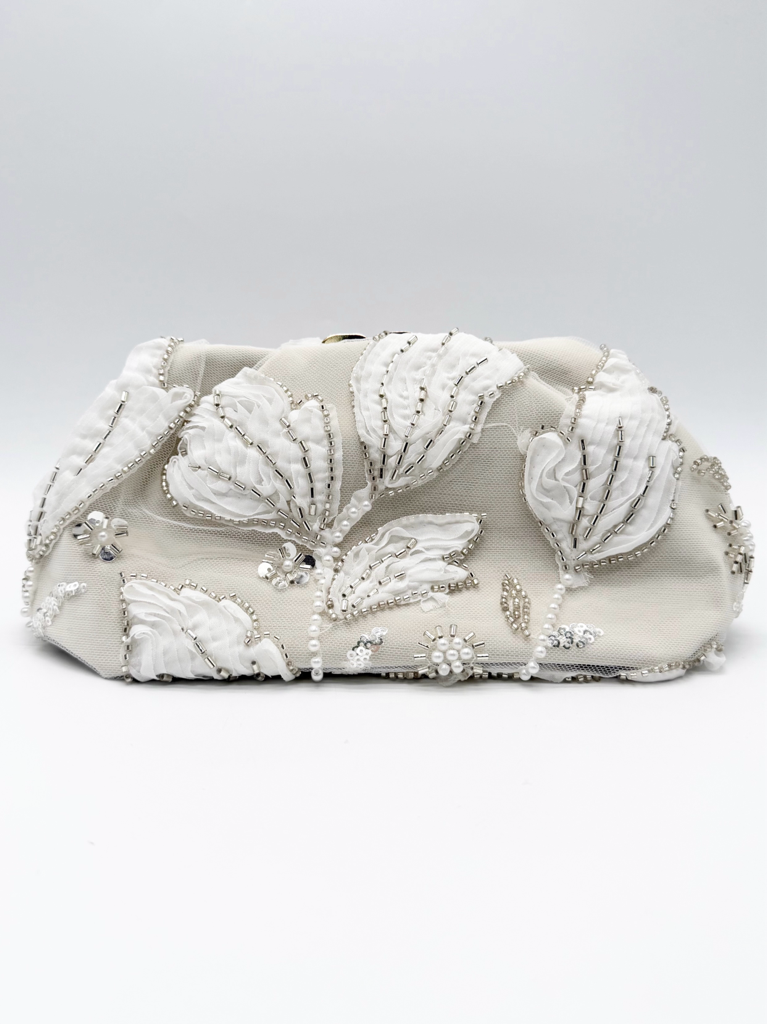 pochette applicazioni ra2353-1|Colore:Bianco