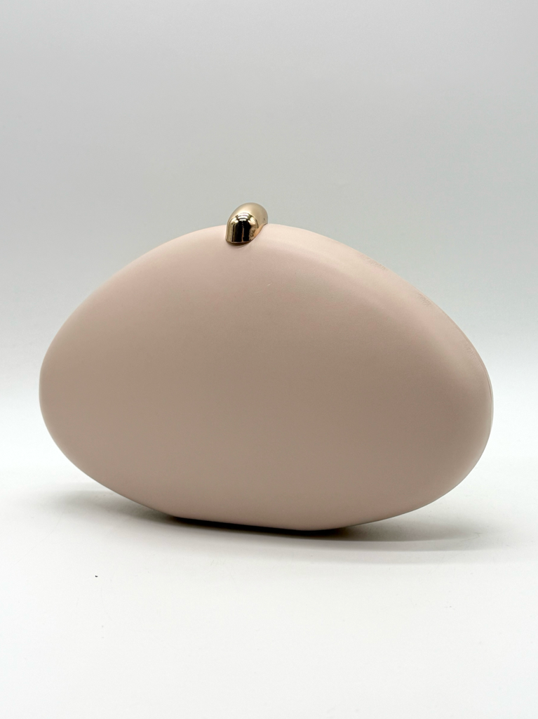 pochette 002|Colore:Beige