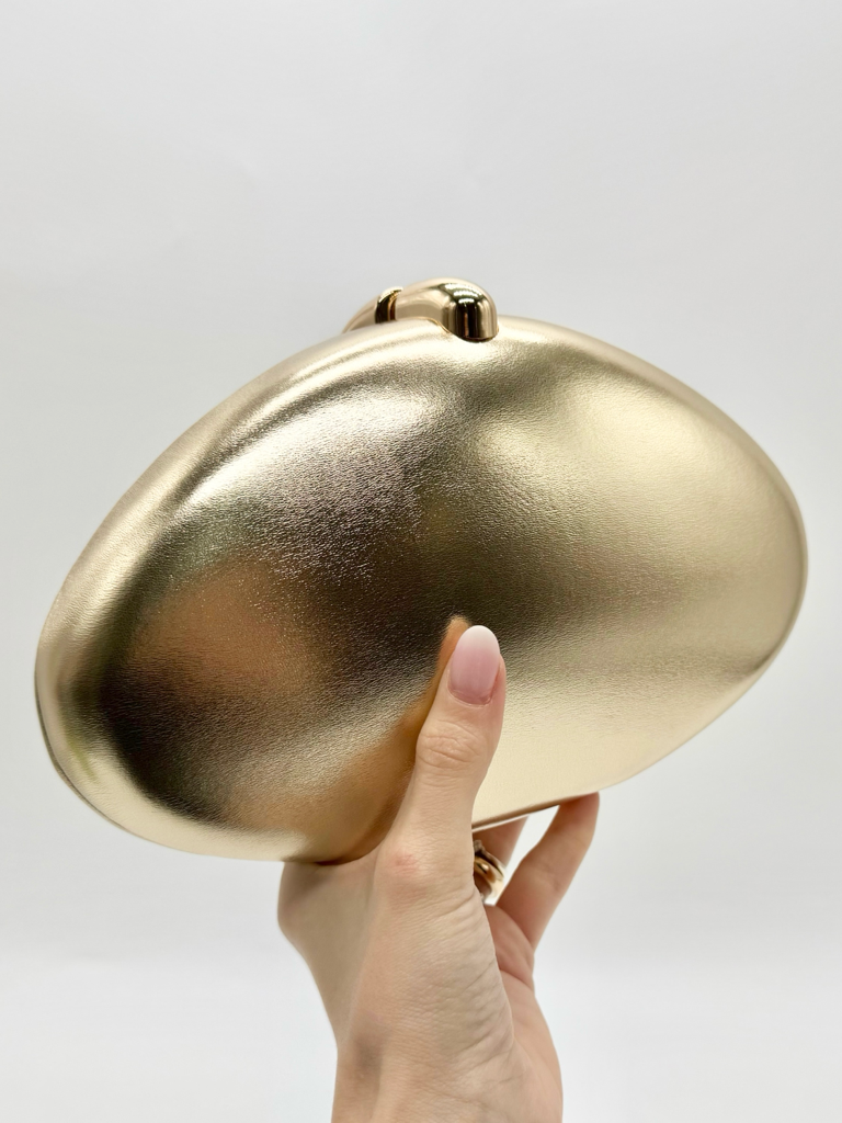 pochette 002|Colore:Oro