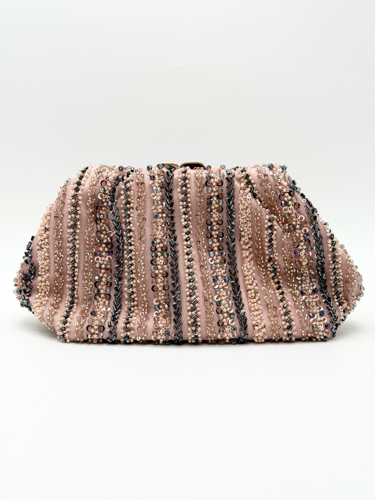 pochette applicazioni ra2353-1|Colore:Rosa