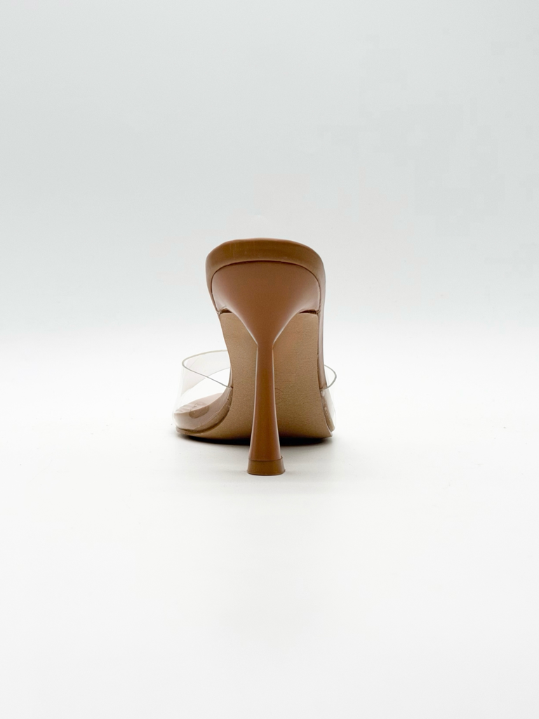 Sandalidiva collection BERSAILES|Colore:Beige