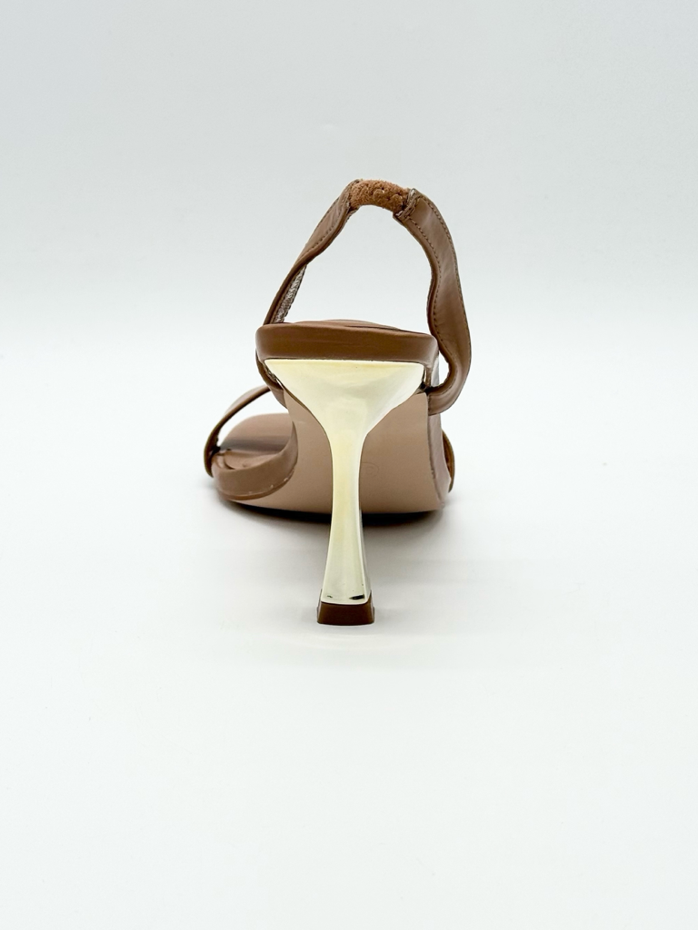 Sandali diva collection colmar|Colore:Beige