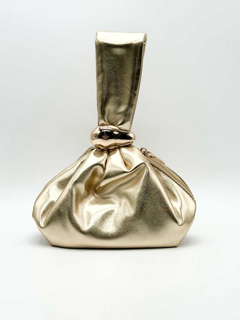 Boresetta a mano ra2357|Colore:Oro