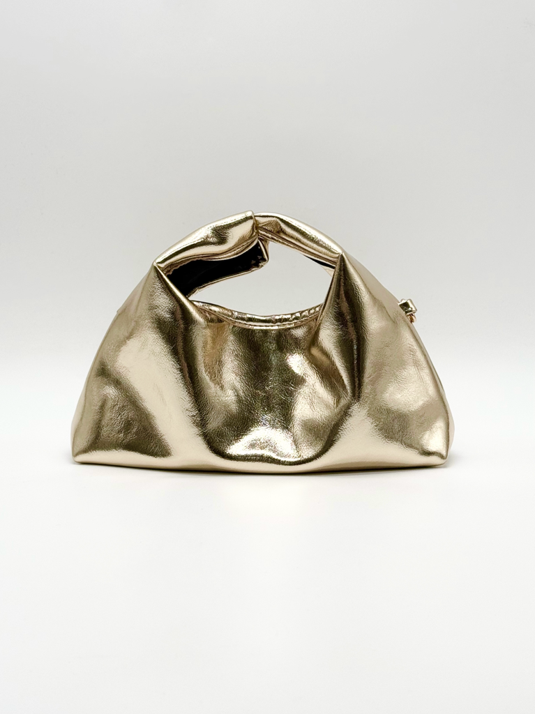 pochette ra2365|Colore:Oro