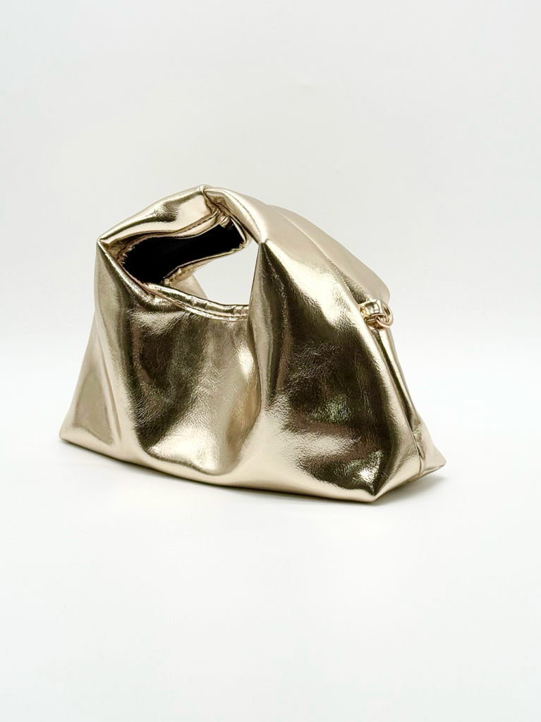 pochette ra2365|Colore:Oro