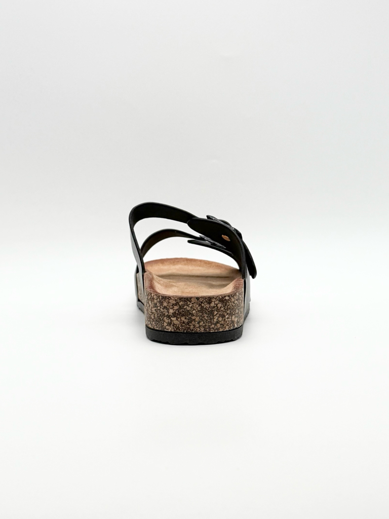 sandali diva collection vb6705|Colore:Nero
