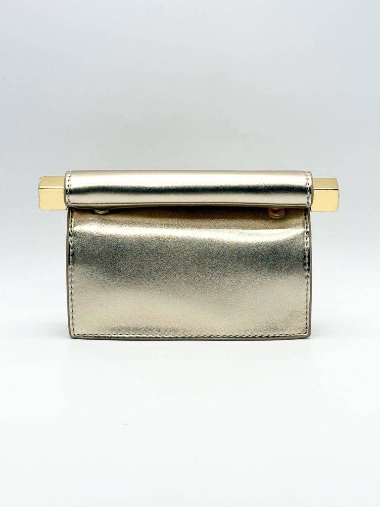 Pochette Ra2328|Colore:Oro