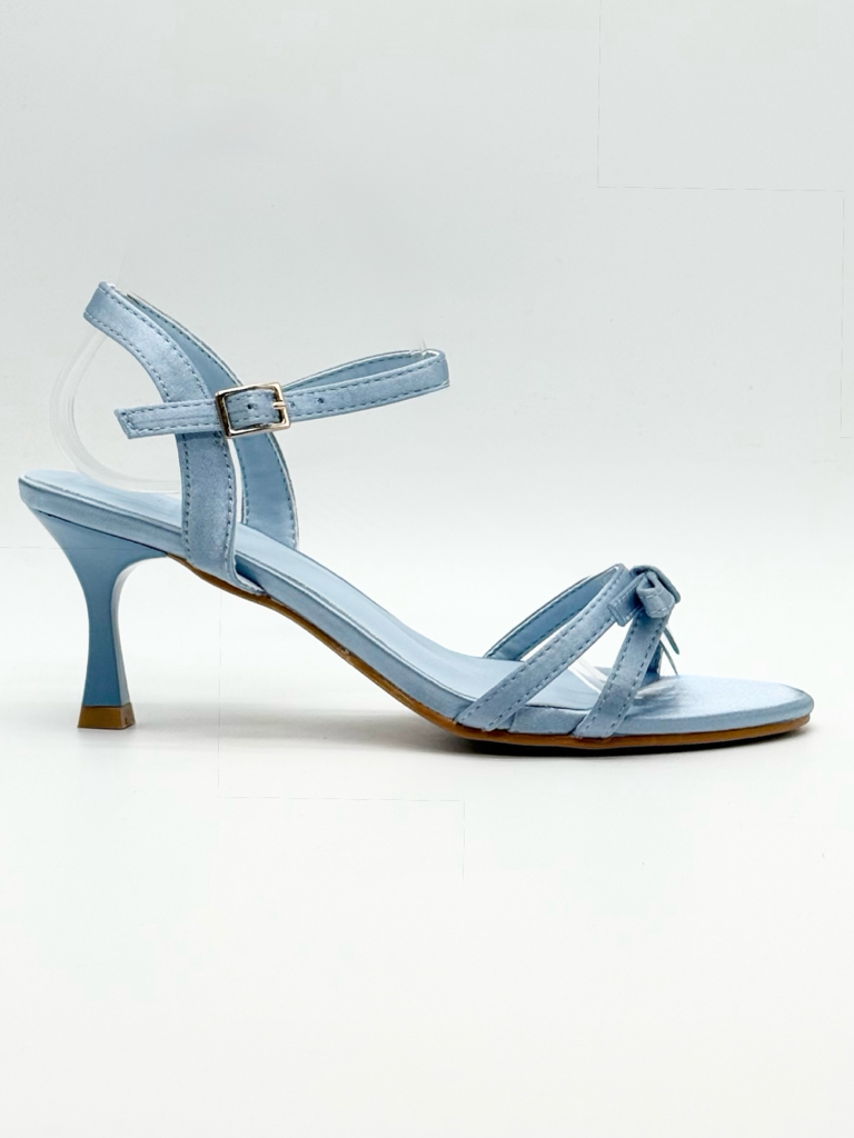 Sabdali fiocco diva collection grenoble|Colore:Azzurro