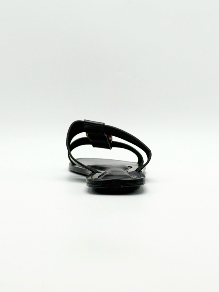 Ciabattine 821|Colore:Nero