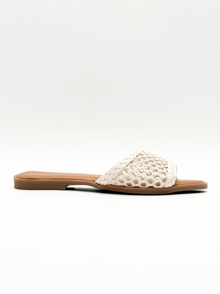 ciabattine diva collection vb6712|Colore:Beige