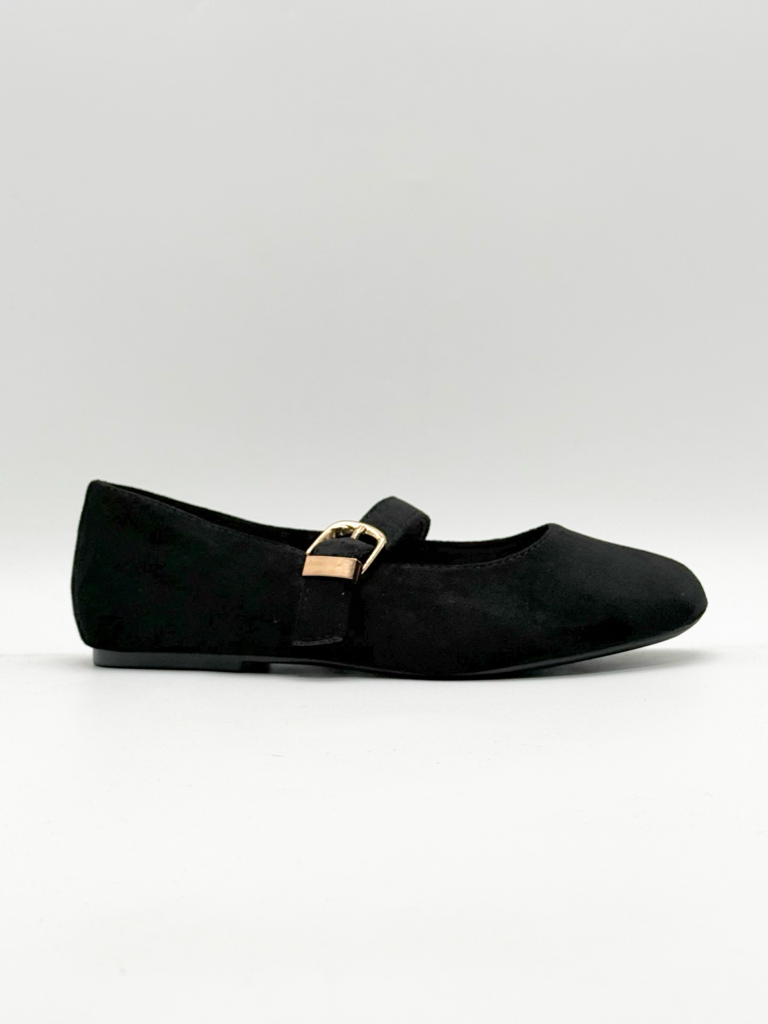 ballerine diva collection dv6192|Colore:Nero