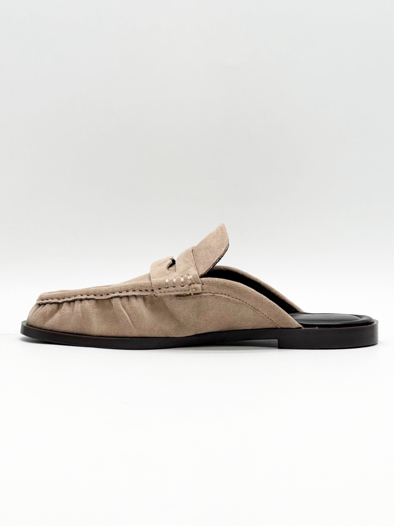 mocassini slingback diva collection dv6193|Colore:Beige