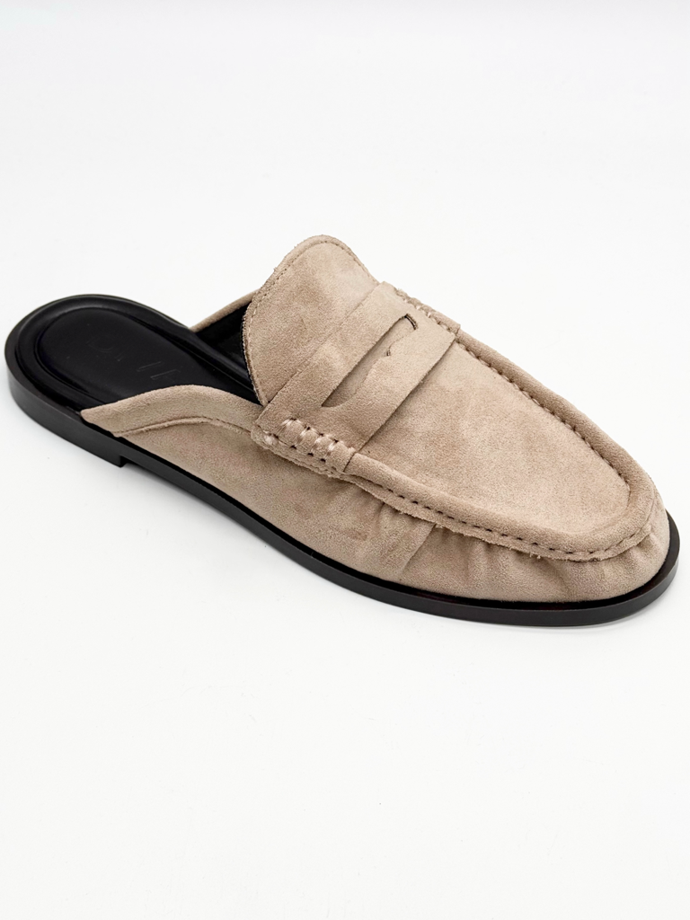 mocassini slingback diva collection dv6193|Colore:Beige