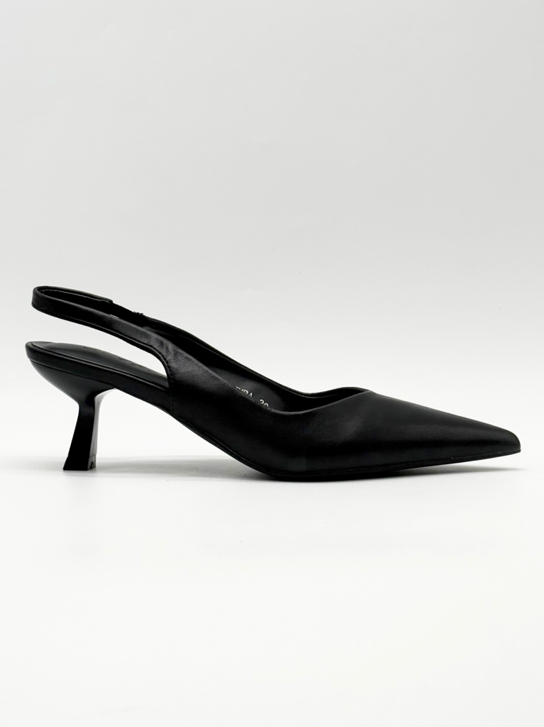 sandali diva collection ginevra|Colore:Nero