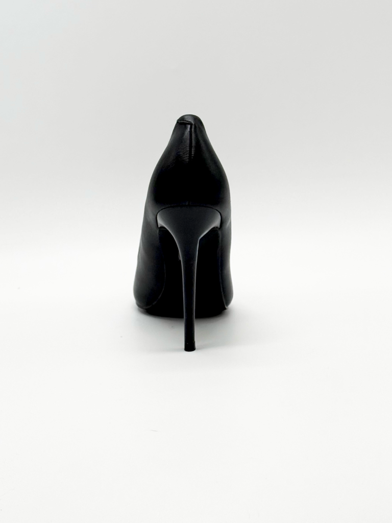 decolletè diva collection lia|Colore:Nero