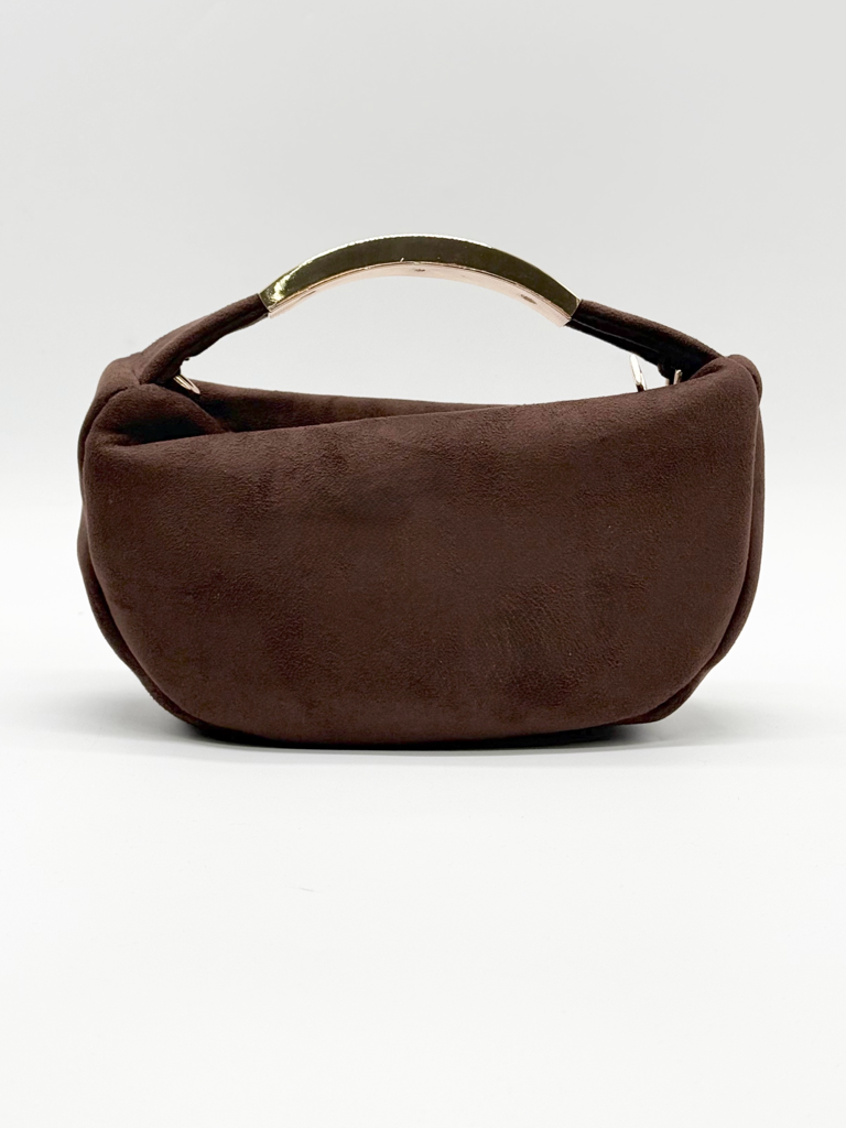 borsa a mano ra2381|Colore:Marrone