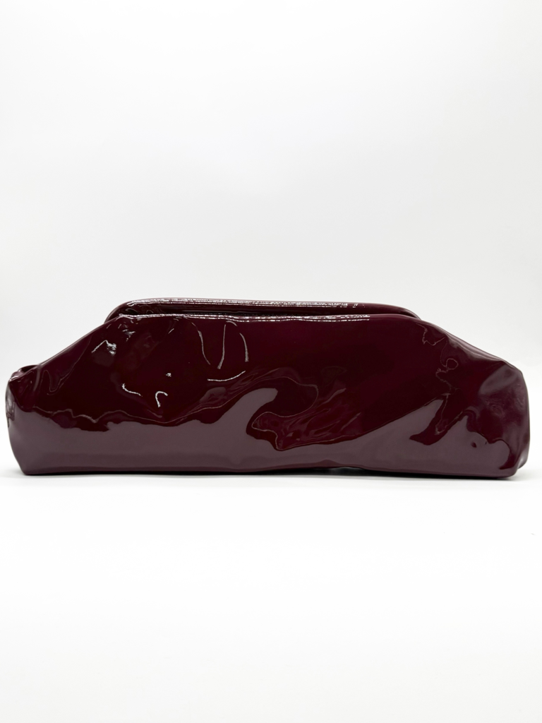 Borsa ra2383|Colore:Bordeaux
